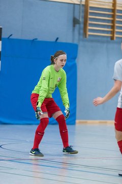 Bild 62 - HFV Futsalmeisterschaft